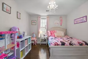 45 Exchange St, Rockland, MA 02370 - Photo 29