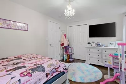45 Exchange St, Rockland, MA 02370 - Photo 31