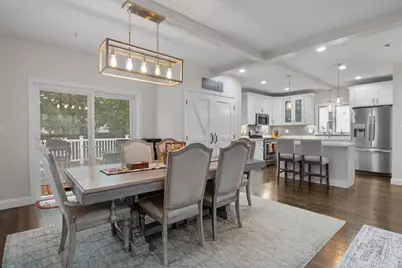 45 Exchange St, Rockland, MA 02370 - Photo 13