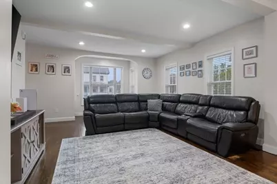 45 Exchange St, Rockland, MA 02370 - Photo 11