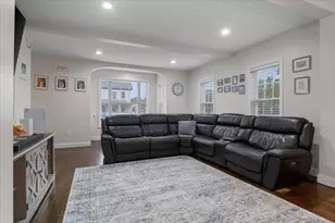 45 Exchange St, Rockland, MA 02370 - Photo 11