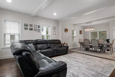 45 Exchange St, Rockland, MA 02370 - Photo 9