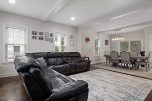 45 Exchange St, Rockland, MA 02370 - Photo 9