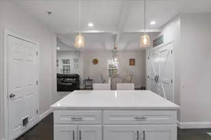 45 Exchange St, Rockland, MA 02370 - Photo 15