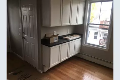 41 Emory Street #3, Attleboro, MA 02703 - Photo 9