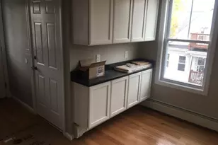 41 Emory St, Attleboro, MA 02703 - Photo 9