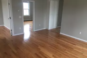 41 Emory St, Attleboro, MA 02703 - Photo 15