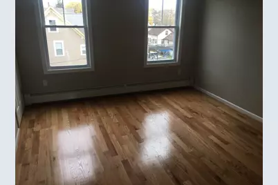 41 Emory Street #3, Attleboro, MA 02703 - Photo 17