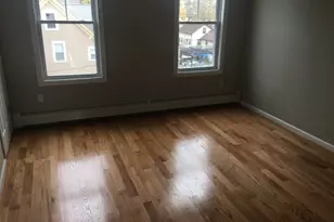 41 Emory St, Attleboro, MA 02703 - Photo 17