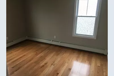 41 Emory Street #3, Attleboro, MA 02703 - Photo 21