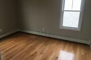 41 Emory St, Attleboro, MA 02703 - Photo 21