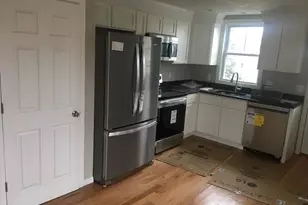 41 Emory St, Attleboro, MA 02703 - Photo 3