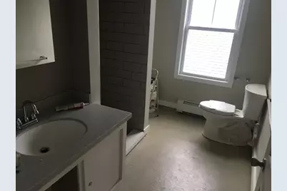 41 Emory Street #3, Attleboro, MA 02703 - Photo 13