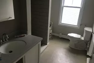 41 Emory St, Attleboro, MA 02703 - Photo 13