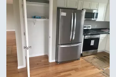 41 Emory Street #3, Attleboro, MA 02703 - Photo 11