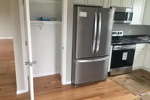 41 Emory St, Attleboro, MA 02703 - Photo 11