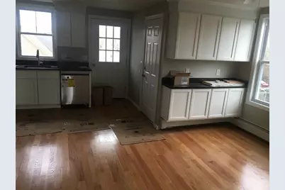 41 Emory Street #3, Attleboro, MA 02703 - Photo 7