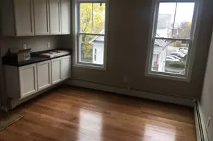 41 Emory St, Attleboro, MA 02703 - Photo 5