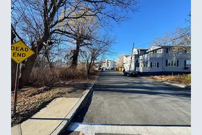 14 Beverly, Revere, MA 02151 - Photo 3