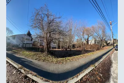 14 Beverly, Revere, MA 02151 - Photo 5