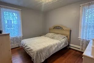 309 Doherty St, Fall River, MA 02720 - Photo 13