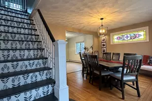 309 Doherty St, Fall River, MA 02720 - Photo 3