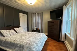 309 Doherty St, Fall River, MA 02720 - Photo 15