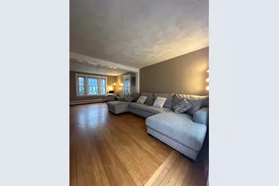 309 Doherty St, Fall River, MA 02720 - Photo 9