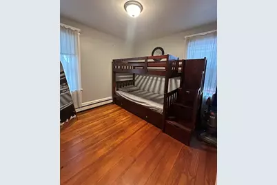 309 Doherty St, Fall River, MA 02720 - Photo 11