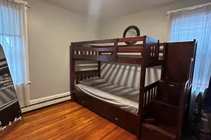 309 Doherty St, Fall River, MA 02720 - Photo 11