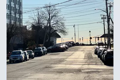 6 Beverly, Revere, MA 02151 - Photo 9