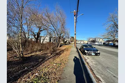 6 Beverly, Revere, MA 02151 - Photo 7