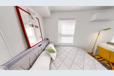 36 Shepard St #2, Boston, MA 02135 - Photo 15