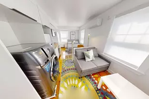 36 Shepard St, Boston, MA 02135 - Photo 19