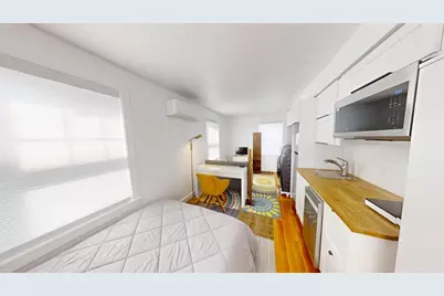 36 Shepard St #2, Boston, MA 02135 - Photo 11