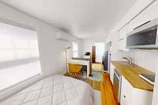 36 Shepard St, Boston, MA 02135 - Photo 11