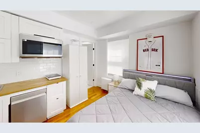 36 Shepard St #2, Boston, MA 02135 - Photo 21