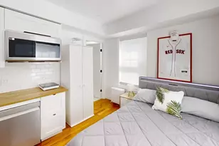 36 Shepard St, Boston, MA 02135 - Photo 21