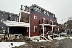 36 Shepard St, Boston, MA 02135 - Photo 25