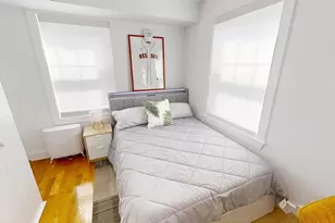 36 Shepard St, Boston, MA 02135 - Photo 17