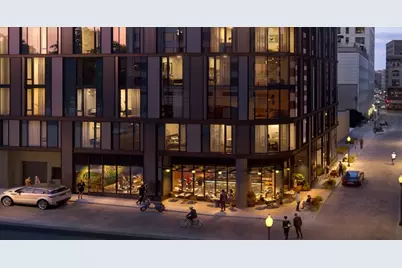 55 Lagrange, Boston, MA 02116 - Photo 1