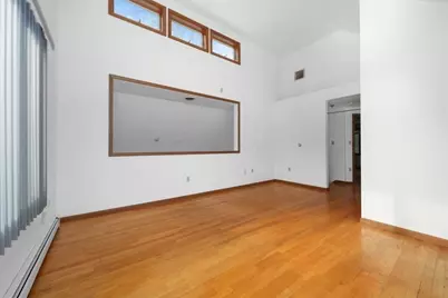 21 S Bradford Rd, Hingham, MA 02043 - Photo 19