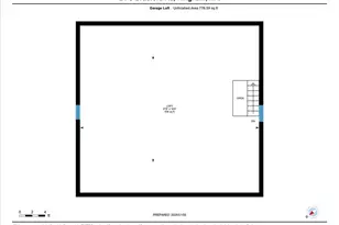 21 S Bradford Rd, Hingham, MA 02043 - Photo 37