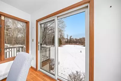 21 S Bradford Rd, Hingham, MA 02043 - Photo 11