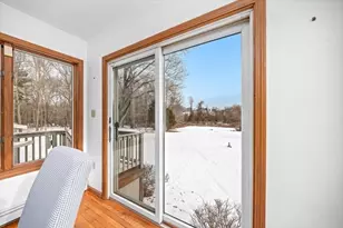 21 S Bradford Rd, Hingham, MA 02043 - Photo 11