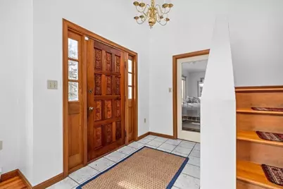 21 S Bradford Rd, Hingham, MA 02043 - Photo 3