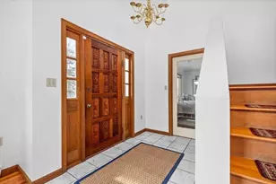 21 S Bradford Rd, Hingham, MA 02043 - Photo 3