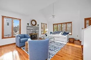 21 S Bradford Rd, Hingham, MA 02043 - Photo 5