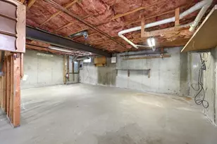 21 S Bradford Rd, Hingham, MA 02043 - Photo 27