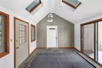 21 S Bradford Rd, Hingham, MA 02043 - Photo 23